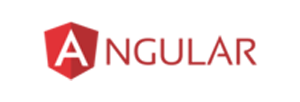 Angular