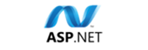 ASP.Net