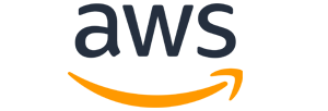 AWS